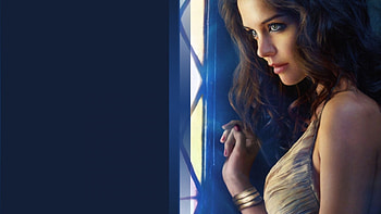 Katie Holmes, Movies, Celebrity, Actress HD wallpaper