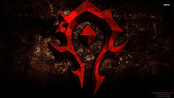 World Of Warcraft, Video Game, Warcraft HD wallpaper