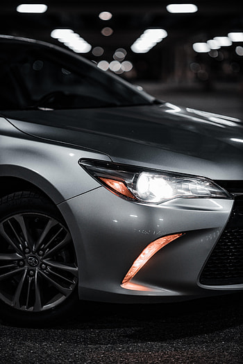 Cars, Car, Machine, Wheel, Headlight HD phone wallpaper