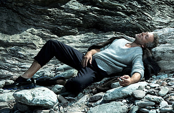 Vincent Cassel, Madame Figaro hoot, , Quality HD wallpaper