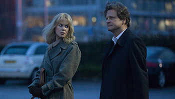 Before I Go to Sleep (2022) movie HD wallpaper