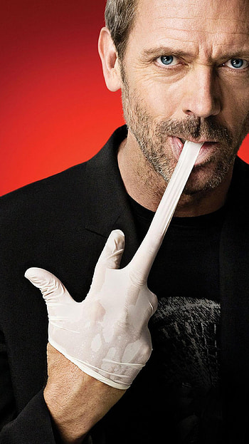 House (2022) movie HD phone wallpaper