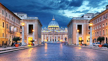 Vatican City Travels, Ultra , High-resolution ry, Stunning visuals HD wallpaper