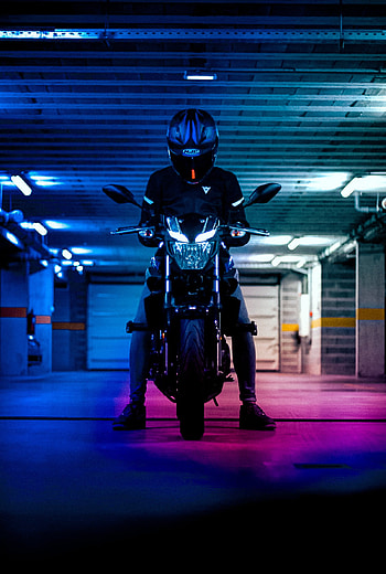 Moto mt03 Diogo, motorcycle, automotive_design HD phone wallpaper