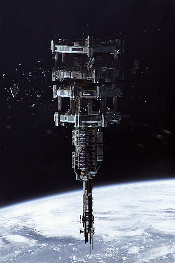 Space Station ideas, Space shuttle vacation, Space exploration HD phone wallpaper