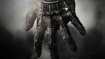 Call of Duty Advanced Warfare 3, call-of-duty-advanced-warfare, games, xbox-games, ps-games, pc-games HD wallpaper