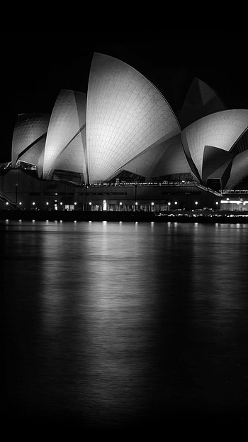 Amoled, Architecture ideas, , Inspiring designs HD phone wallpaper