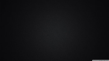 Black Beautiful Plain Black Background 41 HD wallpaper