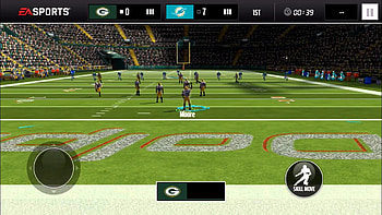 How to Grind Madden Mobile League Achievement Yards For Emmit Smith, Jerry Rice, and Devin Hester HD wallpaper