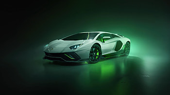 2025 Lamborghini Aventador Lp 780 4 Ultimae, lamborghini-aventador, lamborghini, cars, 2025-cars HD wallpaper