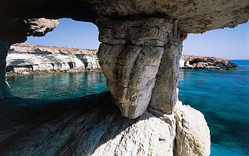 Cyprus, Landscape , Travels, Beautiful HD wallpaper