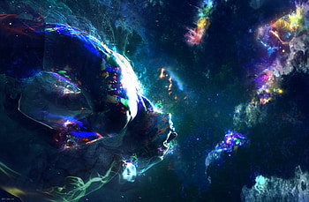 Doctor Strange, 3D Blu-ray review HD wallpaper