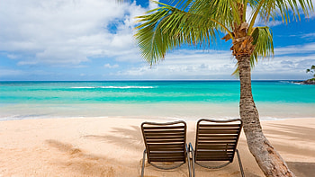 Beautiful Sea View Backgrounds HD wallpaper