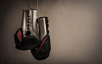 Boxing gloves, Top , Athletic accessories, Boxing HD wallpaper