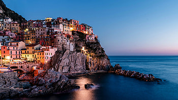 Italian wonders, Timeless charm, Cultural heritage, Architectural delights HD wallpaper