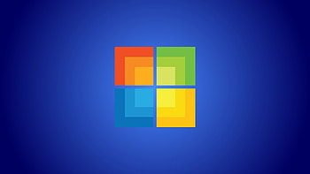 By Elouise Radice PC.53: Microsoft , Popular HD wallpaper