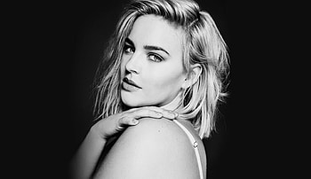 Anne-Marie, Singer , Music artist, Anne Maria HD wallpaper