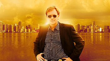 TV Show, CSI: Miami HD wallpaper