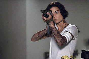 Blindspot Season 1, blindspot, tv-shows HD wallpaper