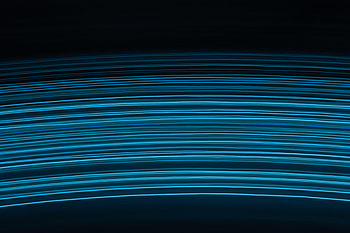 Abstract, Dark, Lines, Stripes, Streaks, zelight HD wallpaper