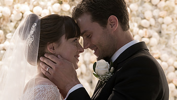 Fifty shades, , Romantic movies, Movie HD wallpaper
