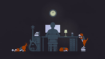 Love this: Mike Giles - , , iPad HD wallpaper