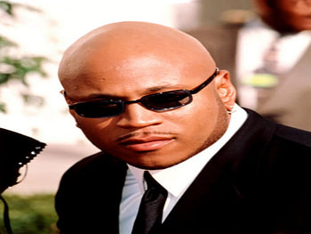 'LL COOL J' HAS CHANGED APPERANCE, movies, action, actors, usa HD wallpaper