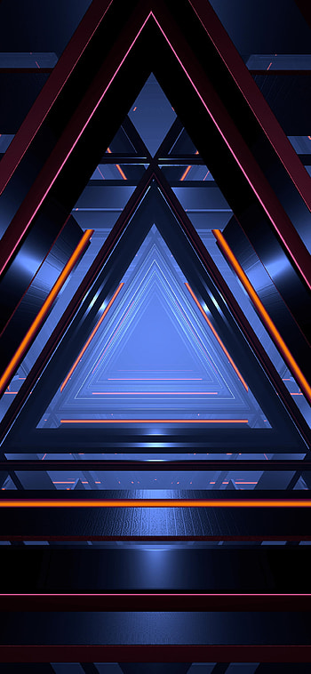 Asus Rog 2, Stock , Zip file, Premium quality HD phone wallpaper