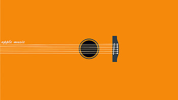 Music Apple Mac Classical Guitar Tablature Mac . HD wallpaper