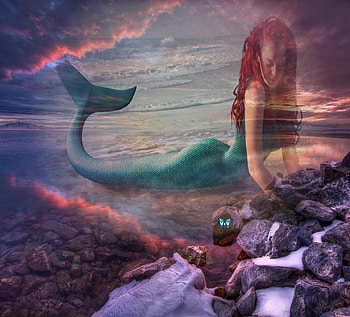 beautiful, cool, awesome, nice, pics HD wallpaper