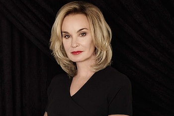 Jessica Lange, Movies, Actress, Hollywood HD wallpaper