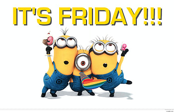 minion--androidcanvas_fotor. f1c495af1ee10556f2081f441b62ff22. thumb. 10672364_723264491091422_5325478961271743358_n HD wallpaper