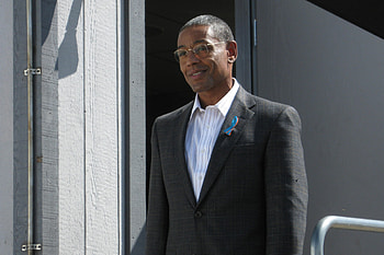 Giancarlo Esposito, TV shows, Breaking Bad, Miami Vice inspiration HD wallpaper