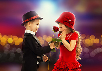 little girl, childhood, blonde, fair, nice, flower, adorable, bonny, sweet, Belle, white, Hair, girl, Standing, comely, sightly, pretty, face, lovely, pure, child, graphy, cute, baby, , Nexus, beauty, kid, hat, beautiful, studio, people, little, pink, boy, love, princess, dainty HD wallpaper