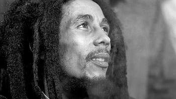 Bob Marley, Jamaican roots, Three Little Birds, Musical inspiration HD wallpaper