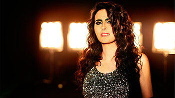 Within Temptation, Sharon den Adel, , Music HD wallpaper