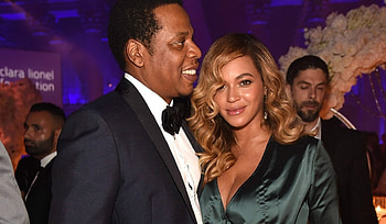 JAY Z AND BEYONCE, SINGERS, DIAMOND BALL, PRODUCERS, SONGWRITERS HD wallpaper