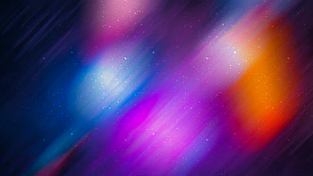 Motion Lights Abstract , abstract, digital-art, artist, artwork, lines HD wallpaper