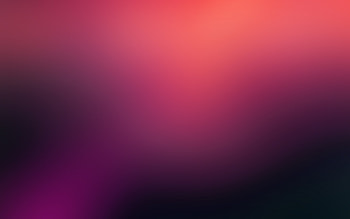 Blur Dark Pink, simple-background, pink, dark HD wallpaper
