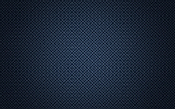 Texture, Textures, Surface, Shadow, Canvas HD wallpaper
