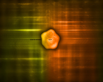 Pain, abstrat, d HD wallpaper