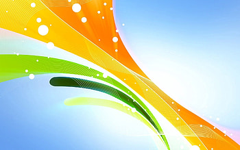 Abstract, Circles, Beams, Rays, Lines, Grid, Grids HD wallpaper