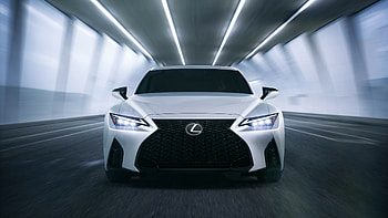 IS 350 F, Lexus HD wallpaper