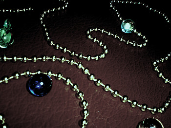 My graphy, blue, black, gold, graphy HD wallpaper