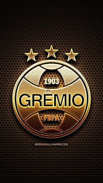 Grêmio, Brasil HD phone wallpaper