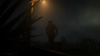 Arthur Morgan, Arthur Morgan, Red Dead Redemption 2 HD wallpaper