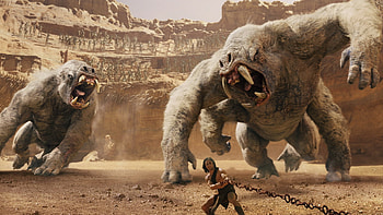 Taylor Kitsch, John Carter, Film promotions, Filmfutter HD wallpaper