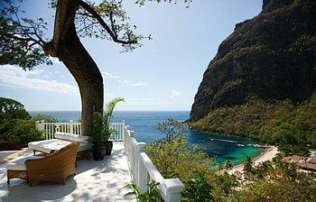 Saint Lucia, , Backgrounds, Travel HD wallpaper