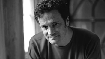 Colin Firth, 99 HD wallpaper