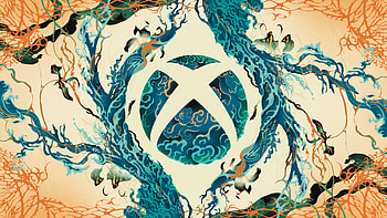 Asian and Pacific Island Heritage Month 2025, video game, Xbox, game art HD wallpaper